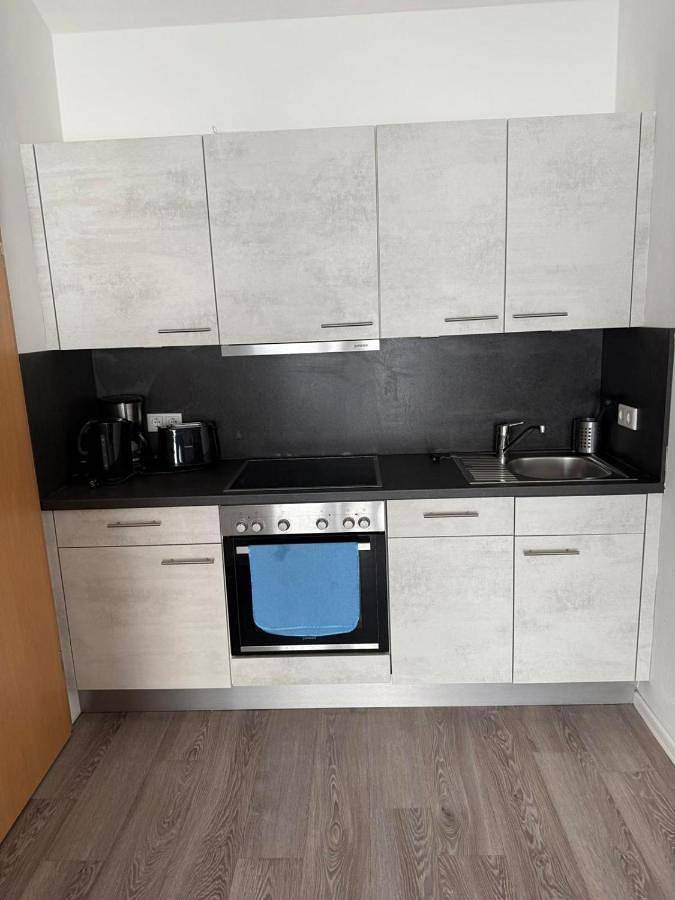 Ferienwohnung für 2 Personen in Haiger - 3