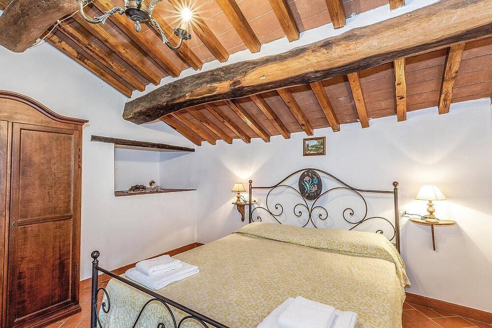 Gorgeous home in Cortona Ar in Cortona, Provincia di Arezzo