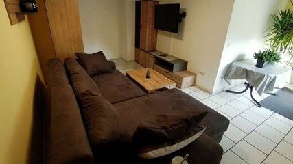 Ferienwohnung für 6 Personen in Reichelsheim, Odenwaldkreis, Bild 4