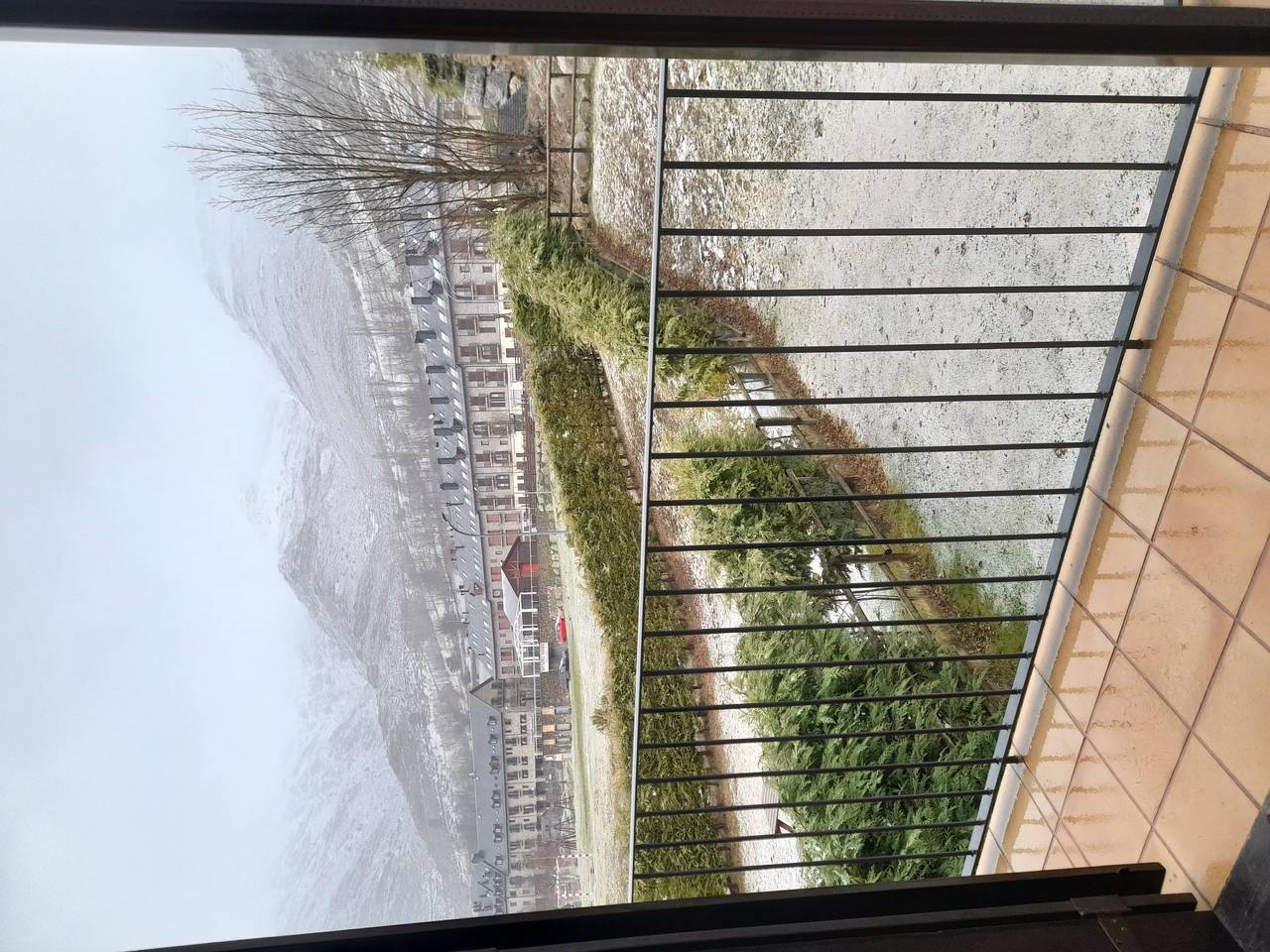 Gemütliche und komfortable Wohnung Aüt 2 Vall de Boí, foto 13