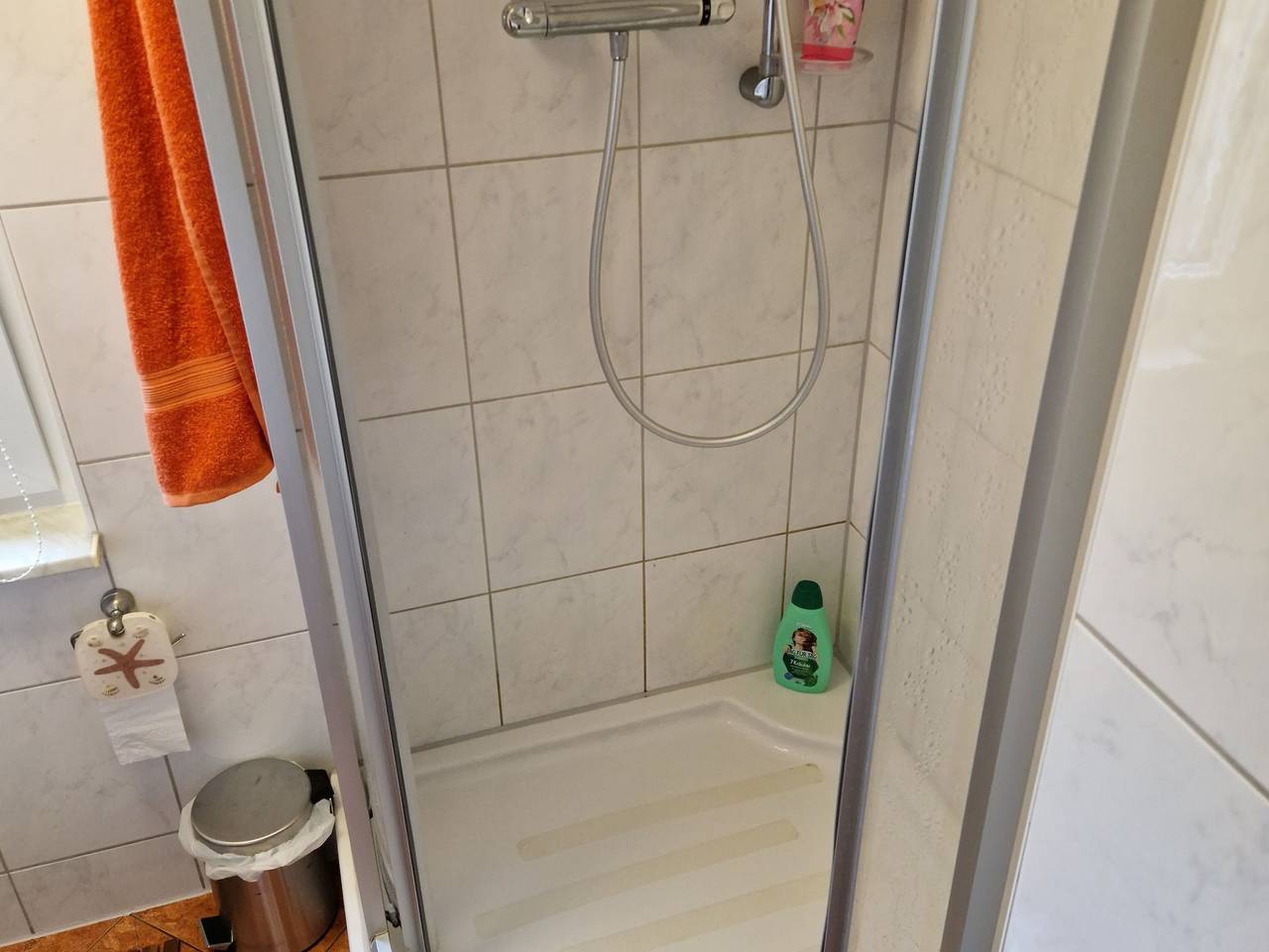 Last, Kevin - Fh Kleine Brise - Fh Kleine Brise in Mönkebude, Vorpommern Greifswald