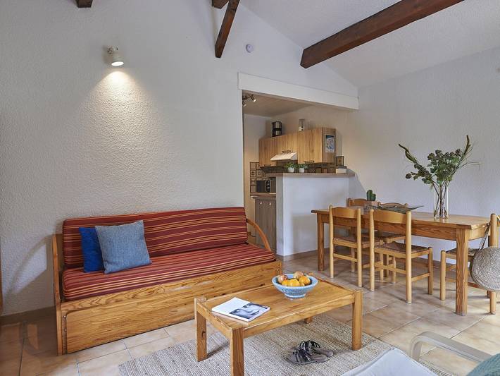 Maison à Quillan près des Pyrénées in Quillan, Parc naturel régional Corbières-Fenouillèdes