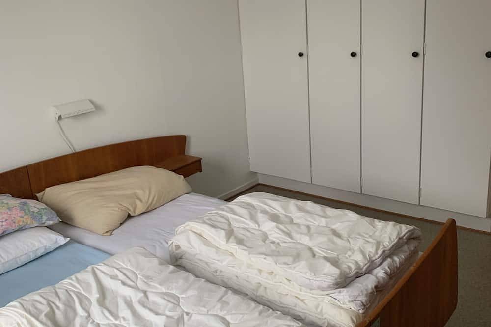 Gästehaus mit 4 Schlafzimmern in Fjerdingen, Harran in Grong