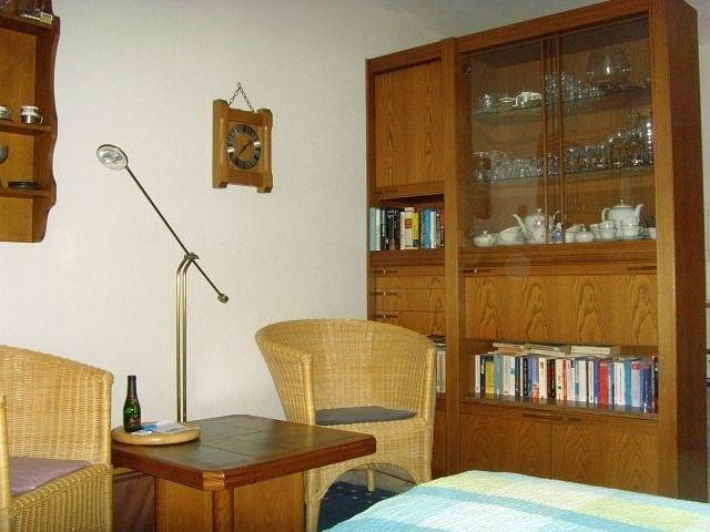 Ferienwohnung für 2 Personen - 1