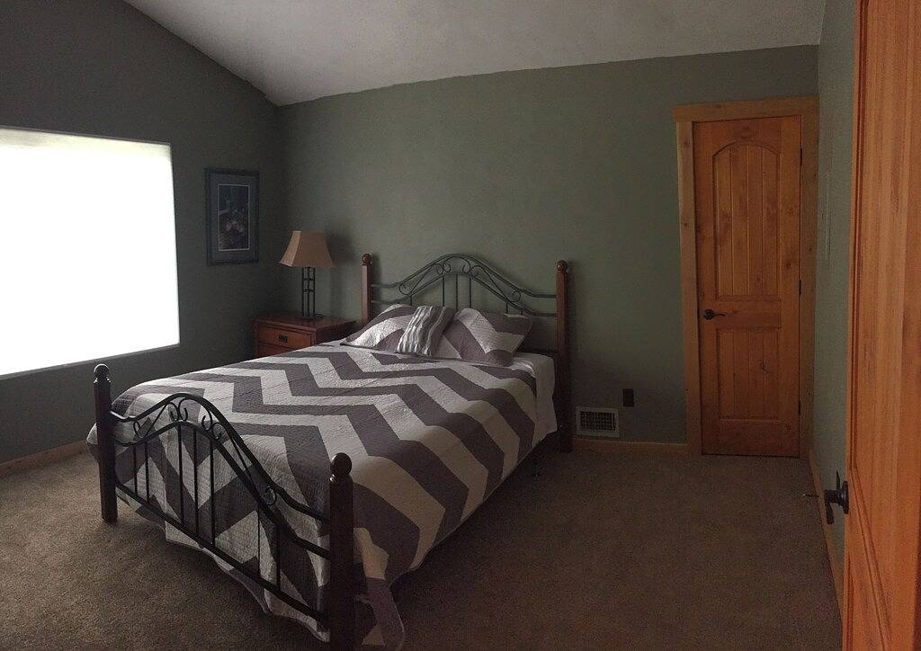 Seven Springs - 1Br umgebaut in Seven Springs, Pennsylvania