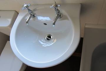 Cottage for 2 People in Reeth, North Yorkshire, Photo 3
