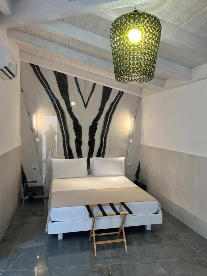 San Pietro Home Suite in Manduria, Golfo di Taranto