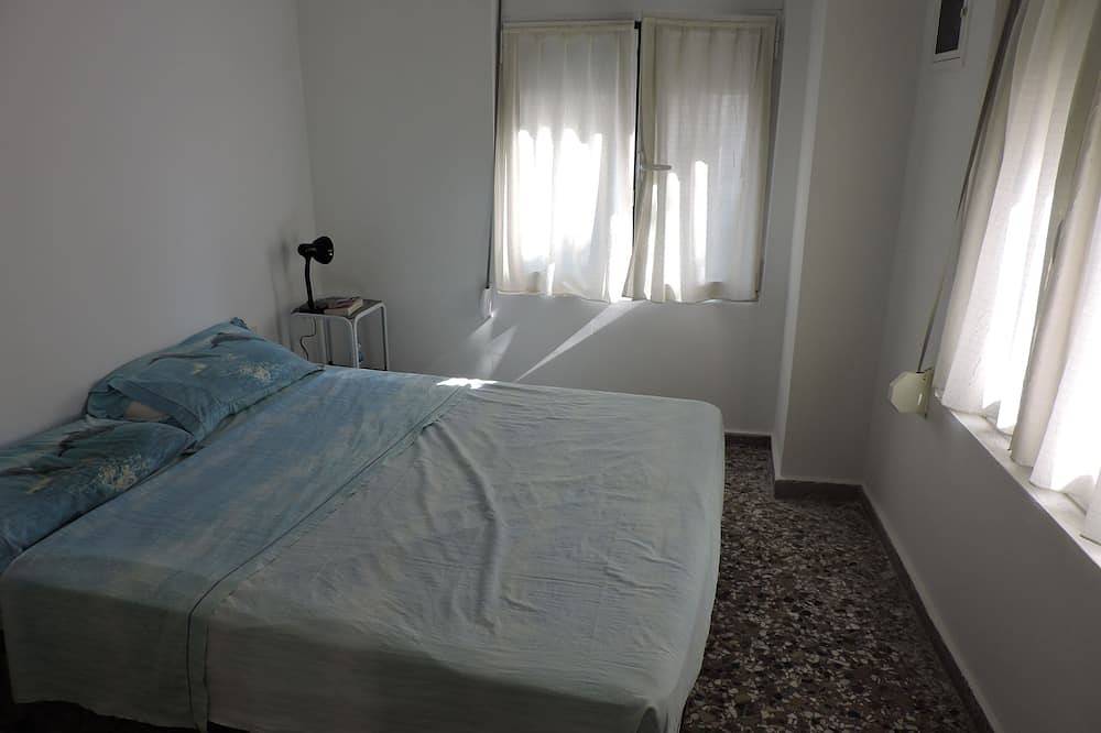 Spiti Martin in Ierapetra, Lasithi