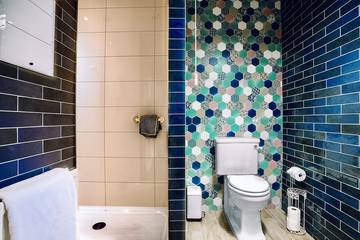 Cottage for 2 People in County Antrim, Photo 4