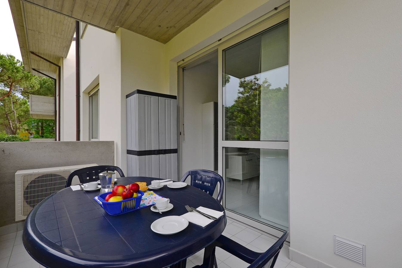 Appartamento vacanze a Provincia d'Udine a partire da 79€ a notte