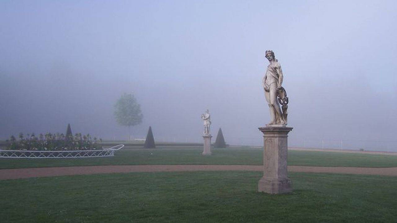 Ganze Ferienwohnung, Ferienwohnung für 3 Personen (65 m²) in Rheinsberg in Rheinsberger See, Rheinsberg