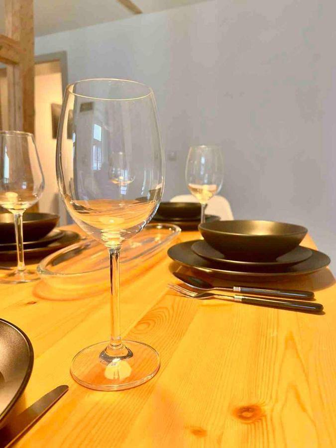 Ferienwohnung für 7 Personen in Coburg - 3