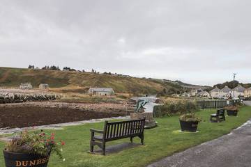 Cottage for 2 People in Highlands, Photo 4
