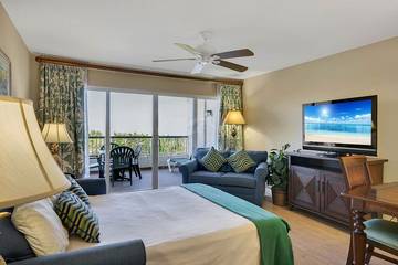 Ferieleilighet til 6 Personer i Cocoa Beach, Florida, Bilde 4
