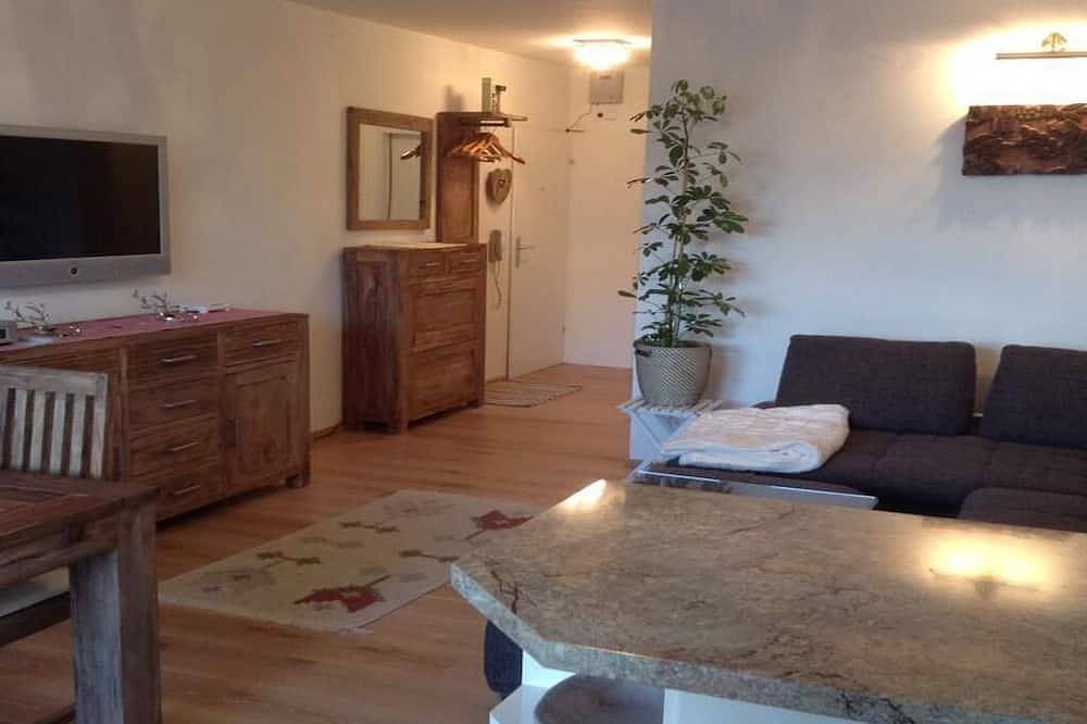 Ganze Wohnung, 5* Luxury Apartment Wolfgangsee in St. Gilgen, Sankt Gilgen