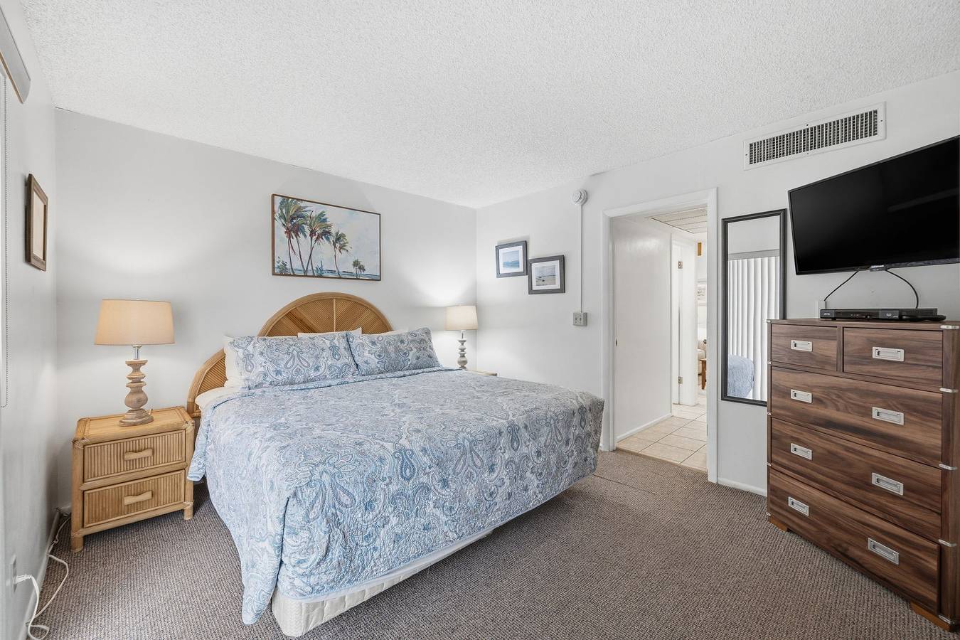 Apartamento entero, Sand Dune Shores in Palm Beach Shores, Singer Island