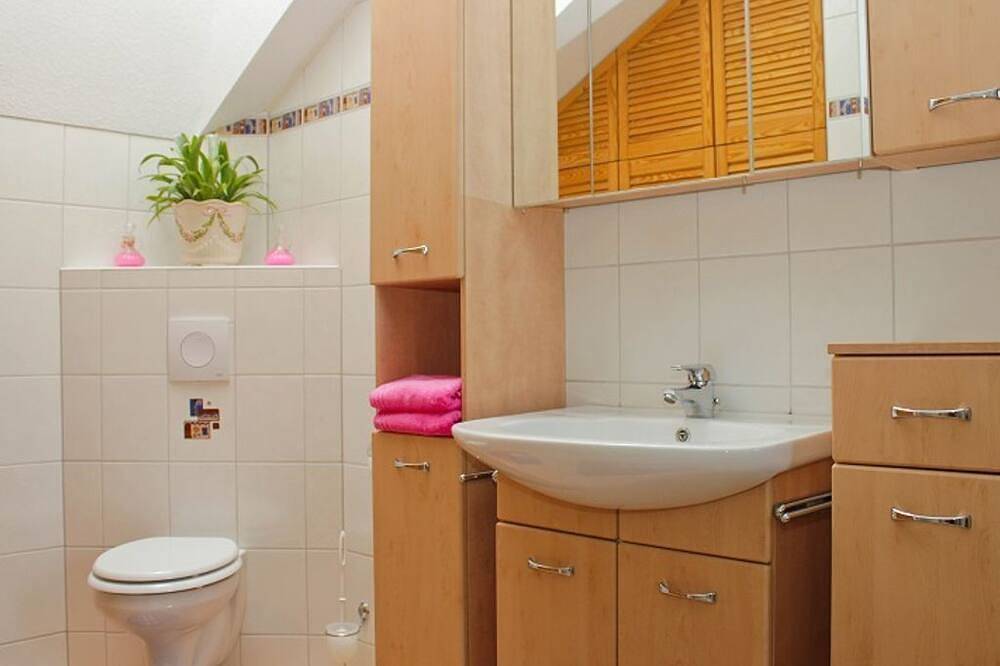 Entire apartment, Ferienwohnung An der Hainmühle in Lübben, Dahme - Spreewald region