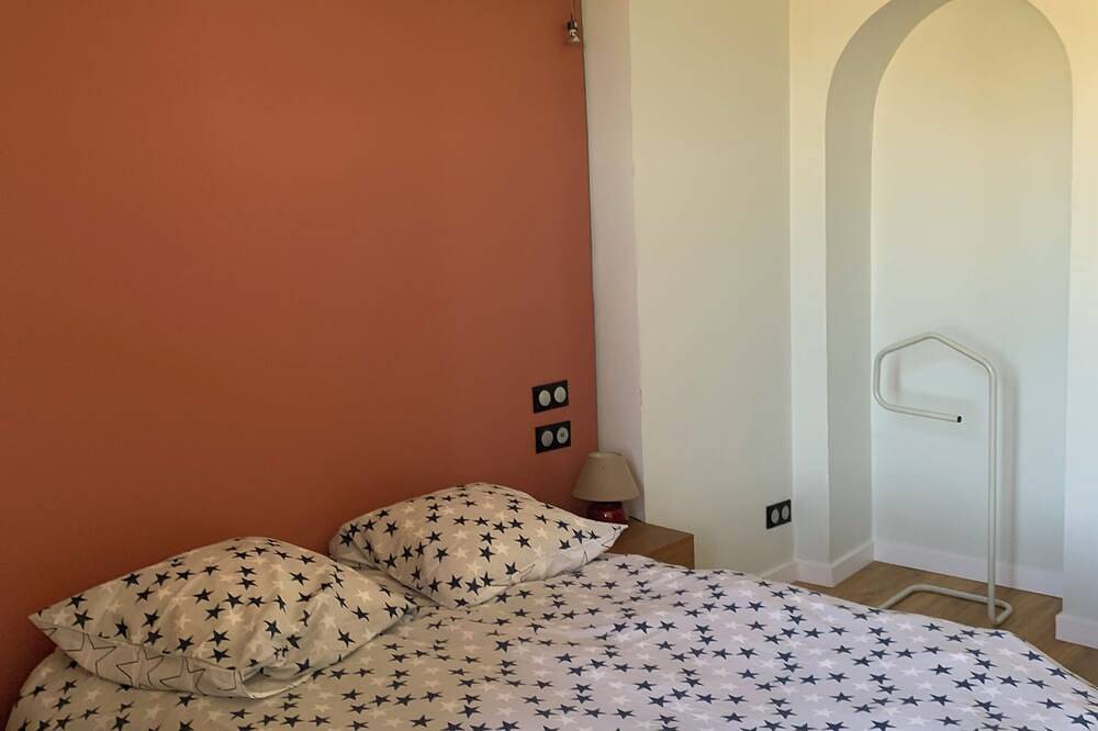 Sehr Schönes Landhaus In Einer Schönen Umgebung in Montesquieu (Tarn-et-Garonne), Tarn-et-Garonne