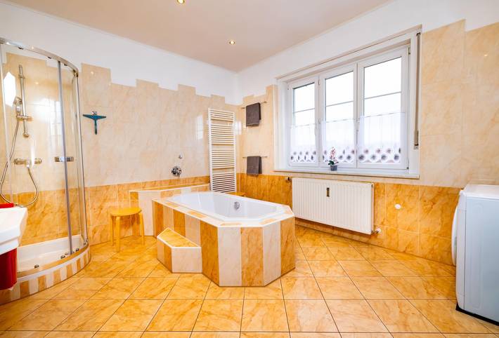 Ganze Ferienwohnung, Ferienwohnung Alex in Steirerland