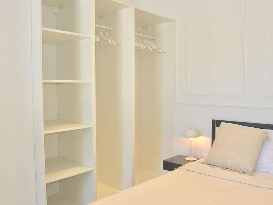 Appartement entier, Le doux venir in Douvaine, Région de Thonon-les-Bains