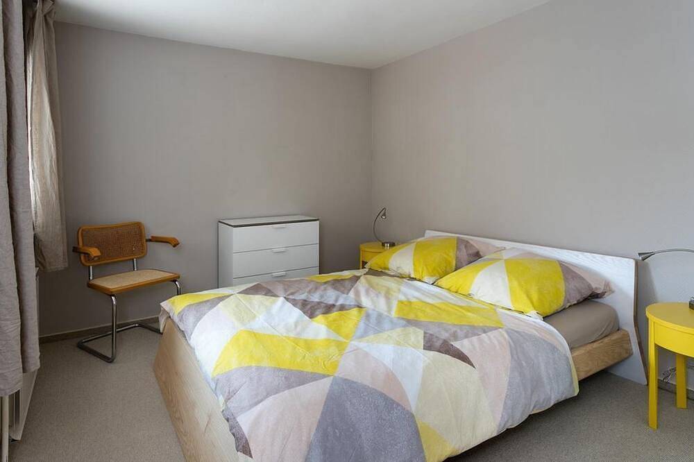 Haus Am Sagenweg - Ferienhaus, Bad, Wc, 1 Schlafraum in Nothweiler, Landkreis Südwestpfalz