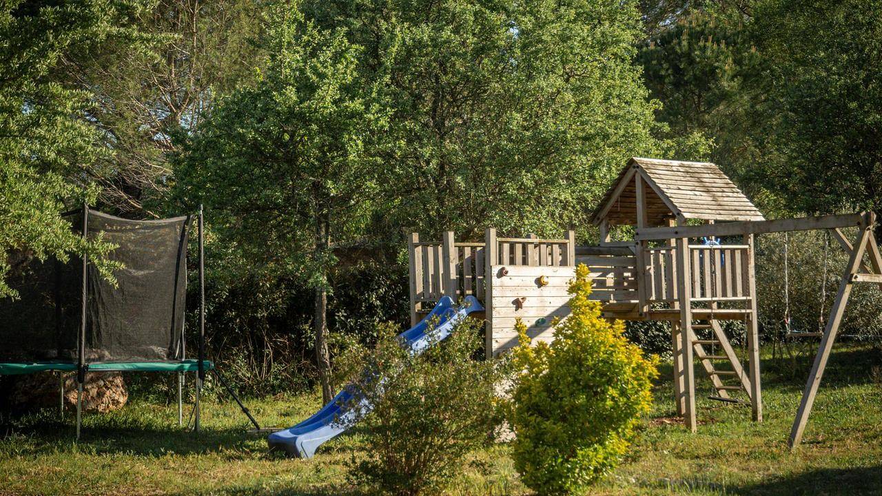 Villa für 6 Personen (120 m²) in Les Arcs in Les Arcs (Var), Region de Draguignan