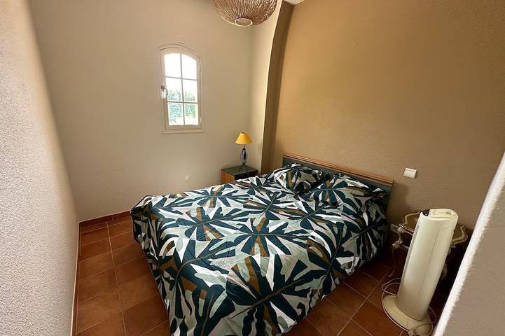 Location de vacances pour 17 personnes, avec piscine à Loriol-sur-Drôme - 2