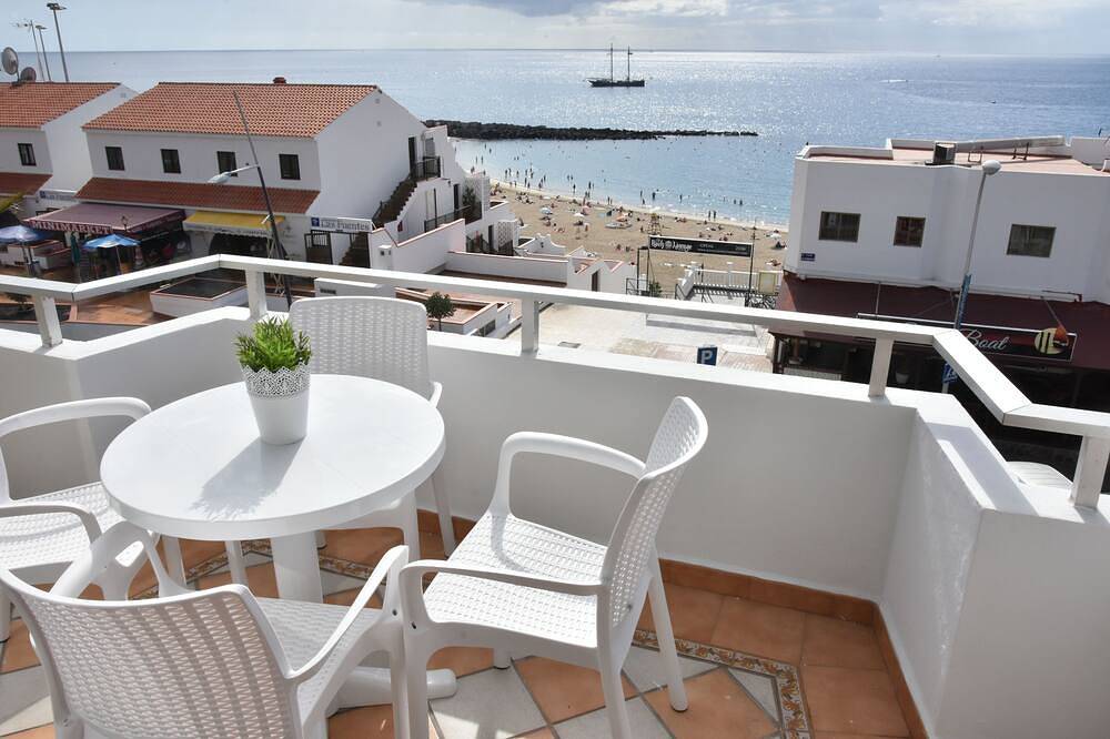 Appartamento vacanze a Abona a partire da 90€ a notte