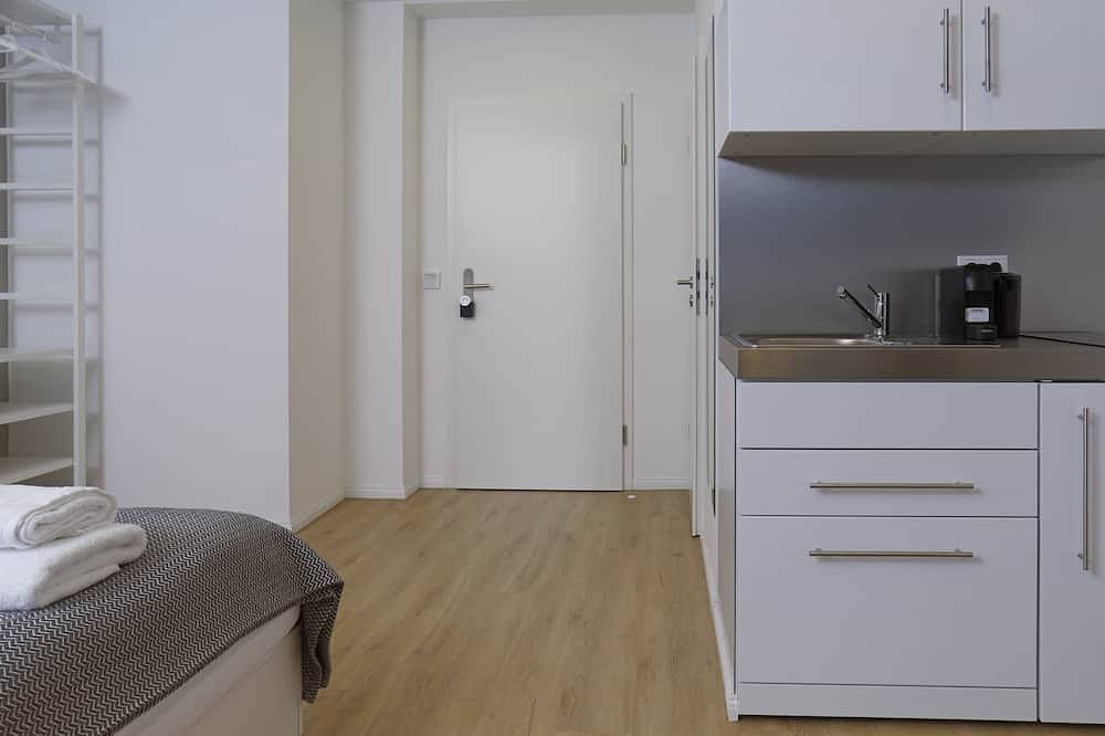 Entire apartment, Hamburg Nord Apartments 1 in Hamburg Schnelsen, Hamburg