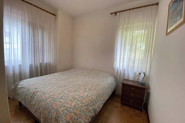 Apartamento entero, Ciasa Da Rin apartment Emma in Auronzo di Cadore, Dolomiti di Sesto