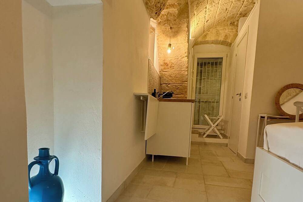 Appartement entier, Pagan vacation home in Noicàttaro, Province de Bari