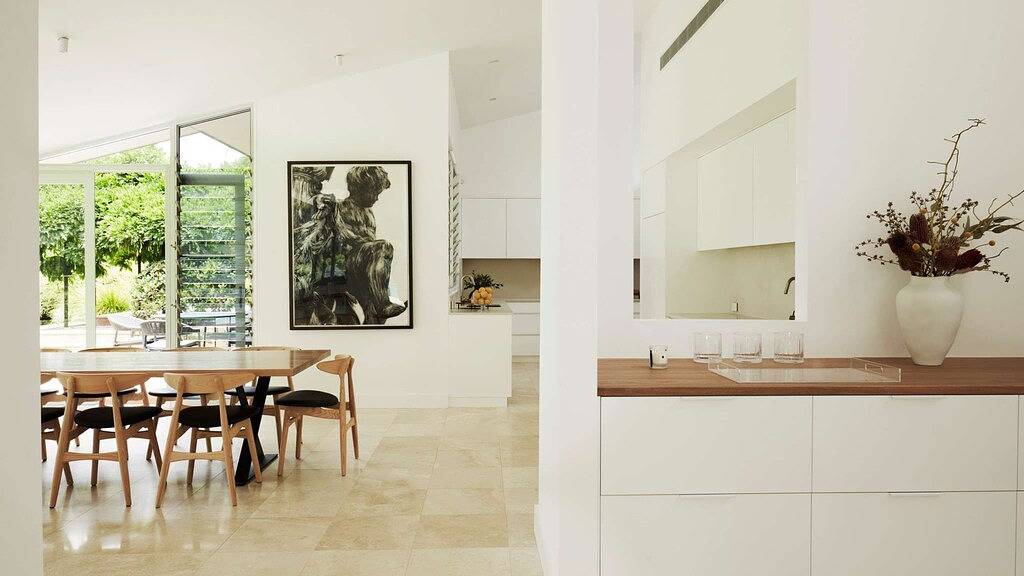 Aquaverde by Contemporary Hotels in Terrigal, New South Wales