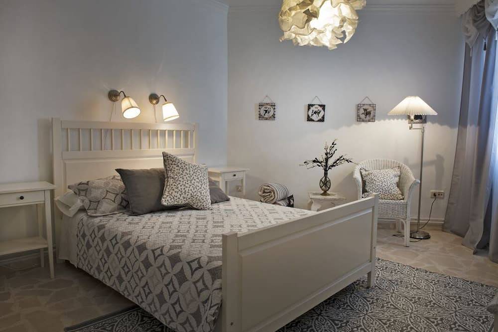 Casa Albéitar, easy Parking, Wifi, Ronda in Ronda, Málaga Province