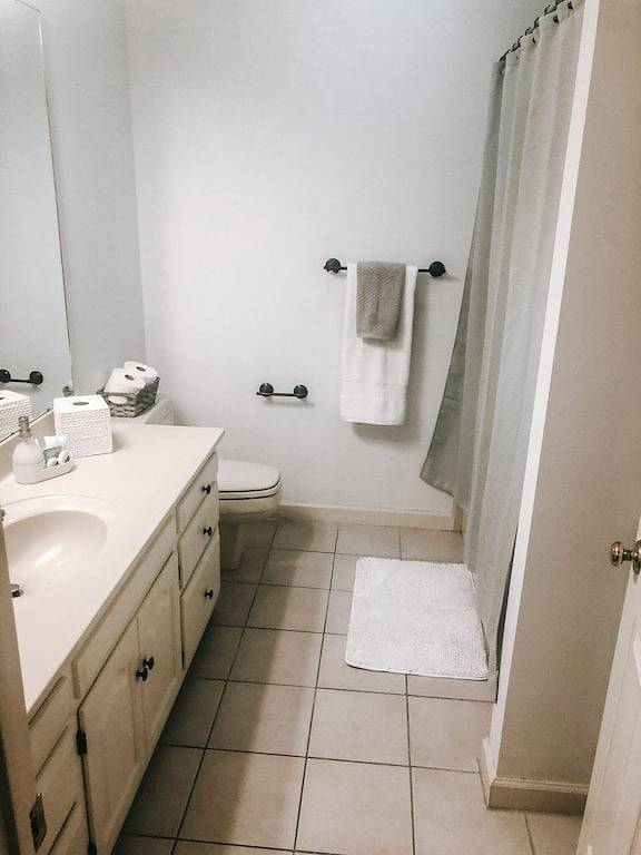 Ganze Wohnung, 2 Br / 2 Ba Unit! Walking Distance From Square And Campus!! in Oxford (MS), Lafayette County