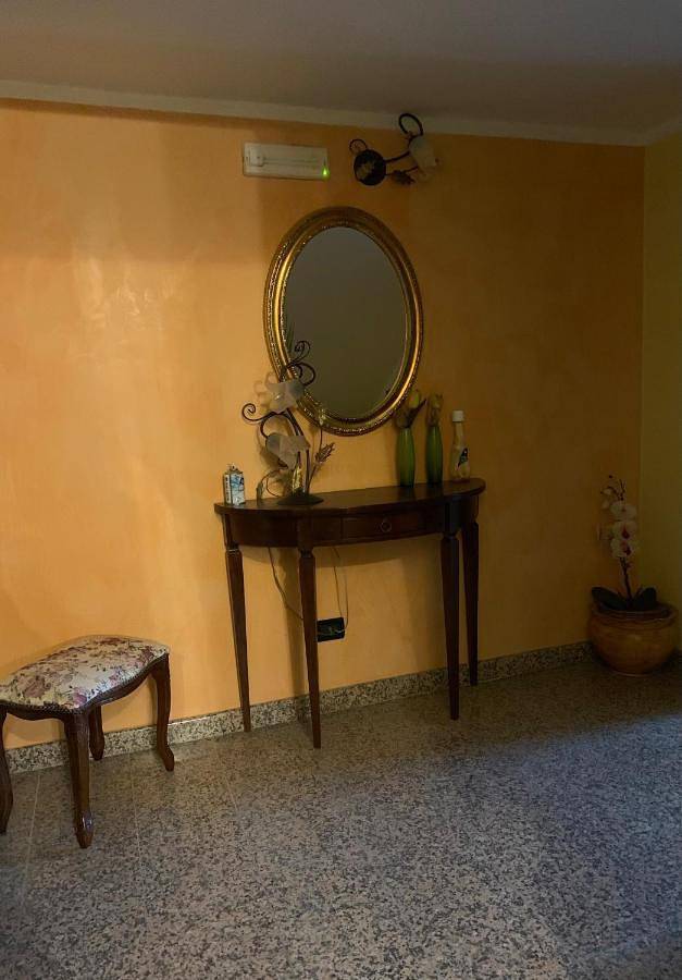 B & B Il Giardino in Noto, Noto e dintorni