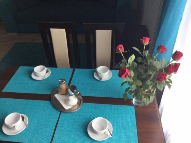 Apartment in Velden am Wörther See, Villach-Land
