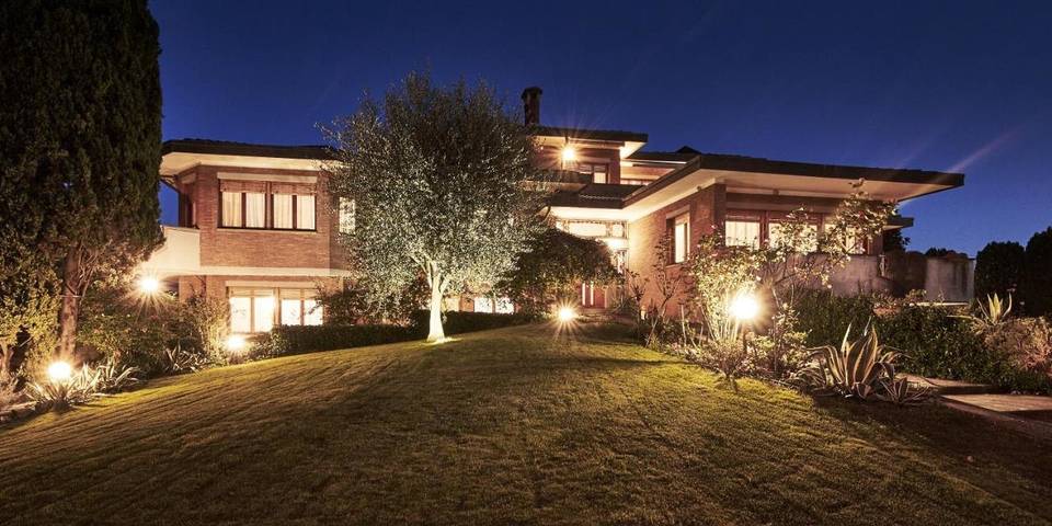B&b voor 4 personen, with Balkon and Terras as well as Tuin and Uitzicht in San Giuliano Terme