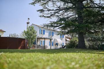 Villa für 6 Personen in Jesolo-stadt, Jesolo, Bild 1