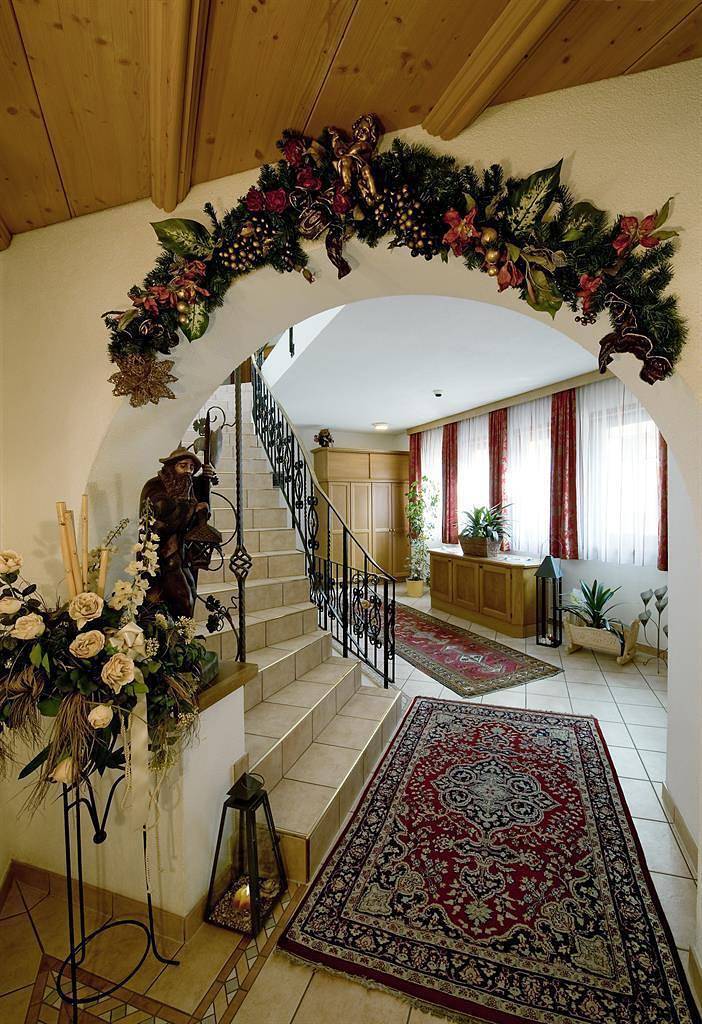 Apartamento vacacional entero, Doppelzimmer Economy in Ischgl, Verwall mountains