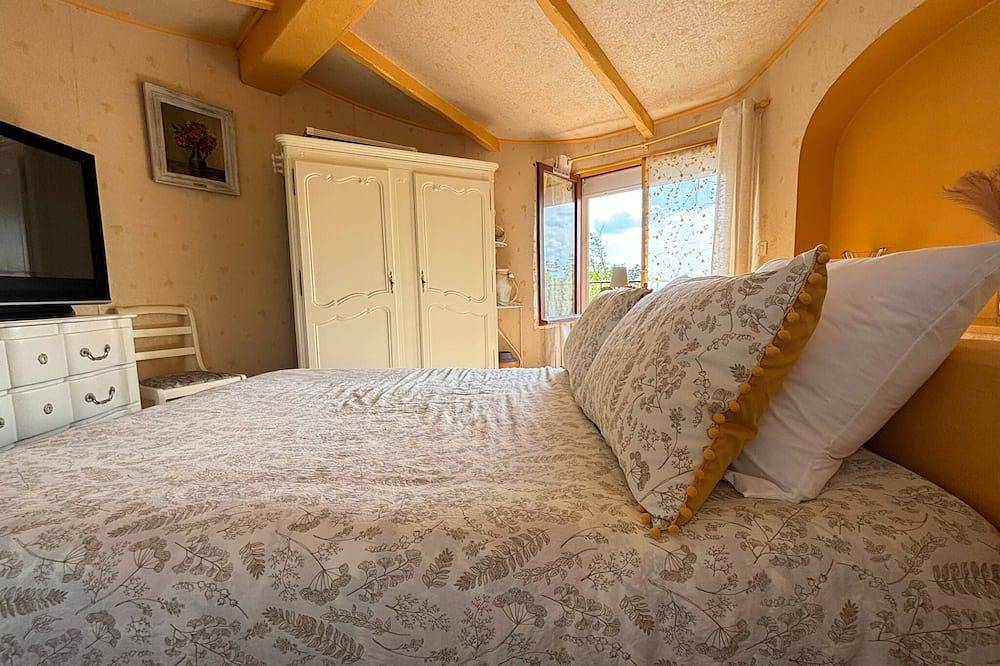 Provençal house in Draguignan, Draguignan Region