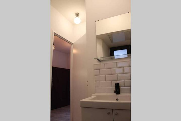 Gîte pour 2 personnes à Aubière - 3