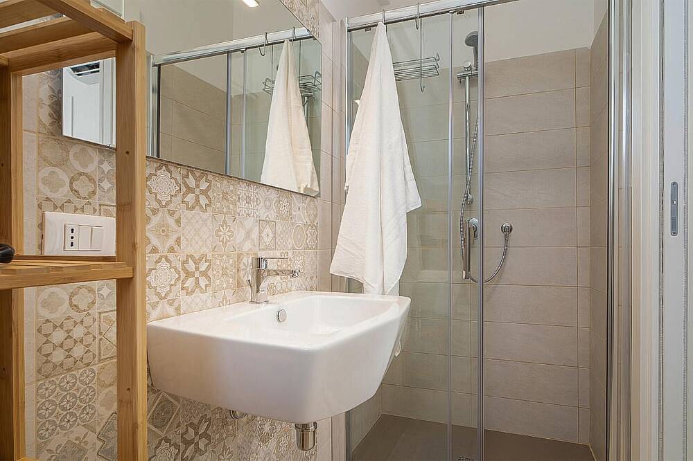 Appartement entier, Amazing apartment in Marzamemi with Wifi in Marzamemi, Région de Noto