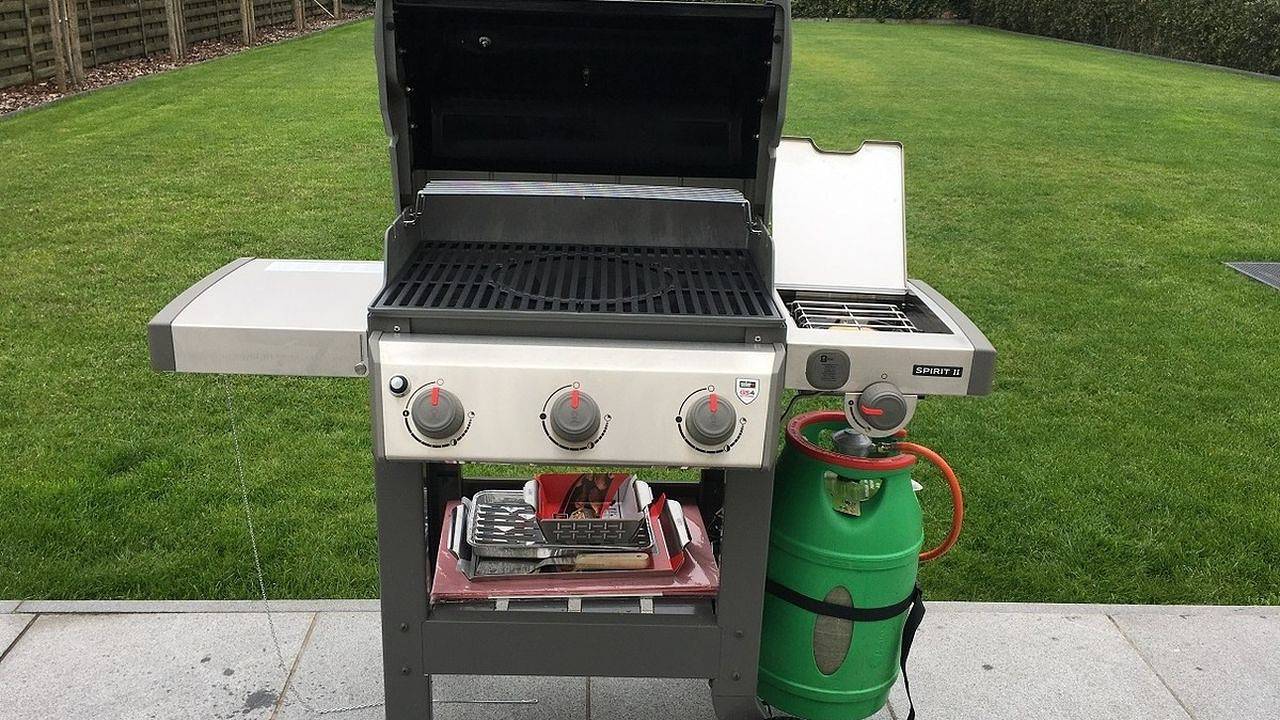 Maison de vacances pour 6 personnes avec jardin in Oostduinkerke, Coxyde