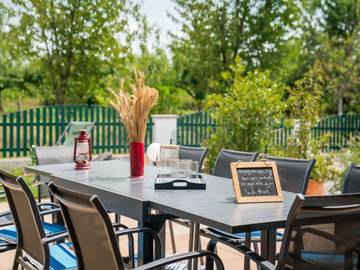 Maison De Vacances pour 10 Personnes dans Ruederbach, Région d'Altkirch, Photo 4