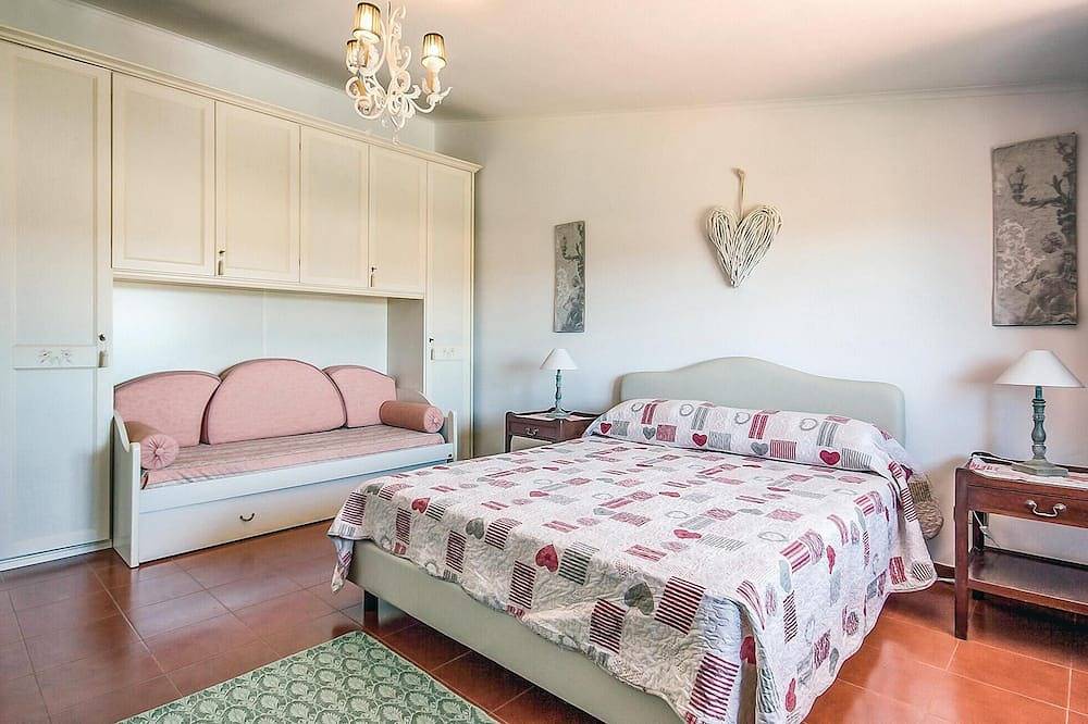 Beautiful home in Roma in La Storta, Ρώμη