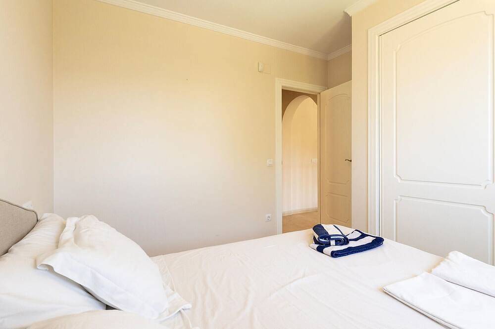 Awesome home in Orba with Wifi in Orba, Costa Blanca