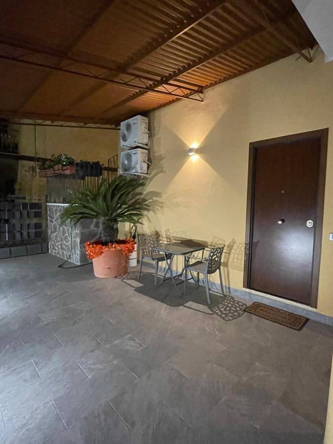 Mirea Guest House in Latina, Agro Pontino