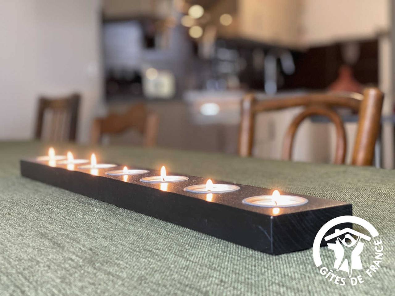 Gîte für 15 Personen mit Pool in Salles-d'Aude, Narbonne und Umgebung