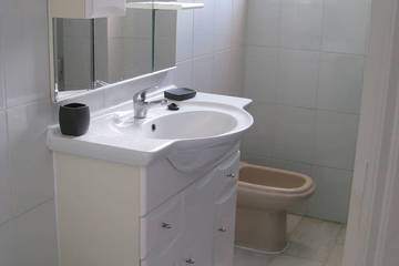 Appartamento Vacanze per 6 Persone in Benalmádena, Andalusia, Foto 2