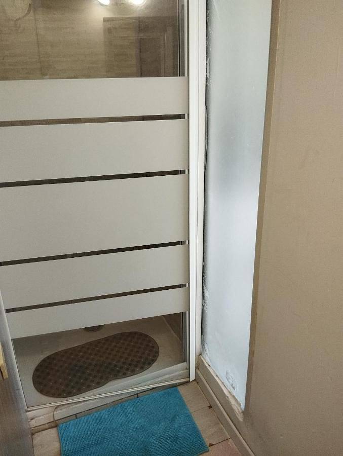 Appartement entier, One-Bedroom Apartment in Chambray-lès-Tours, Région de Tours